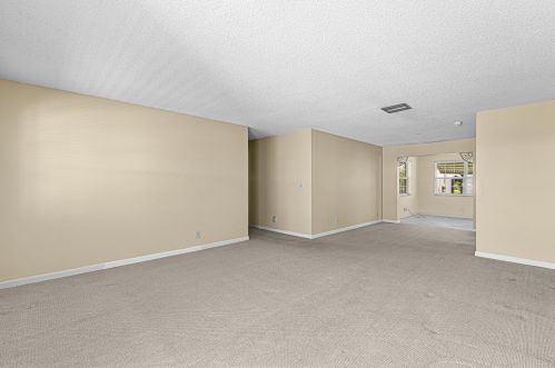 1005 18th St, Boynton Beach, FL 33426-5430