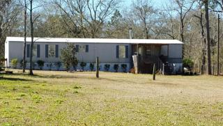 5137 County Road 218, Middleburg, FL 32068-3555