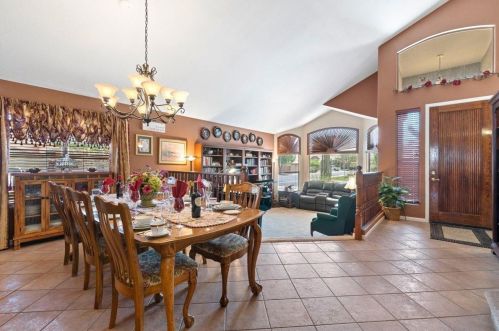 1394 Toledo St, Gilbert, AZ 85295-5505
