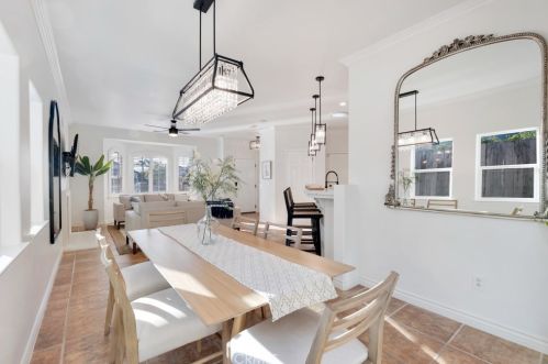 1115 Marbella Ct, Pismo Beach CA  93433-2913 exterior