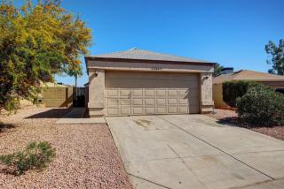 23441 40th Ave, Glendale, AZ 85310-5534