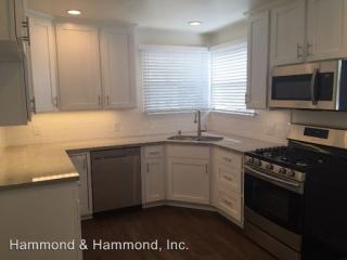 14409 Collins St, Van Nuys CA  91401-4615 exterior