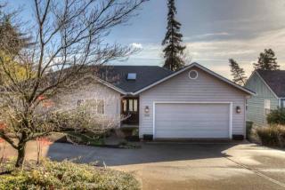 996 Parkway Dr, Salem, OR 97304-3607