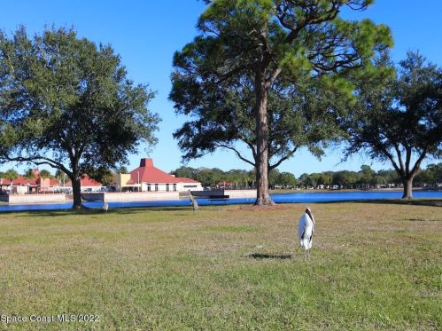 423 Puffin Dr, Sebastian FL  32976-7478 exterior