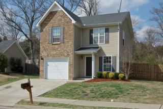 8309 Ramstone Way, Antioch, TN 37013-3957
