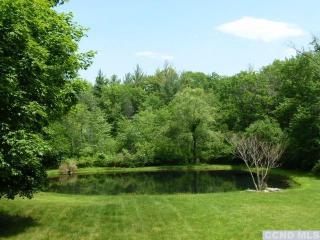 960 Pennsylvania Ave, Palenville, NY 12463-2114