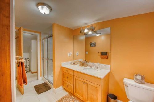 21 Mount Hope Rd, Mahopac NY  10541-1642 exterior