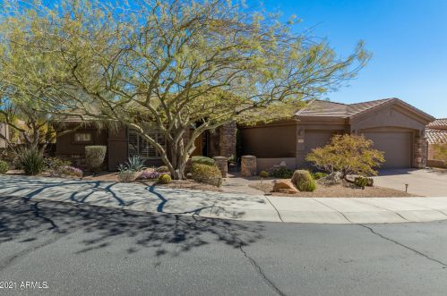 27647 83rd Dr, Peoria, AZ 85383-3830