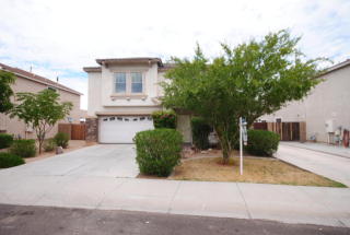 6986 Midway Ave, Glendale, AZ 85303-2670