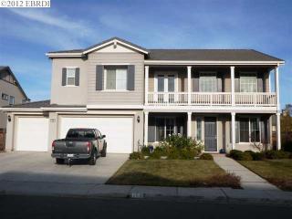 159 Coral Bell Way, Oakley, CA 94561-1883