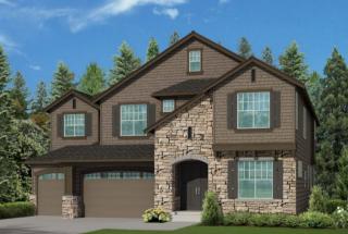 9723 241st Ter, Redmond WA  98053-5938 exterior
