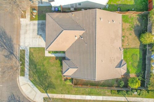 679 Apricot Ct, Los Banos CA  93635-9691 exterior