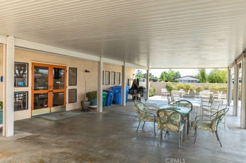 337 Nightingale Ave, Lake Nacimiento CA  93446-4012 exterior