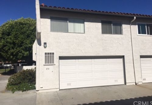 854 232nd St, Torrance, CA 90502-2582