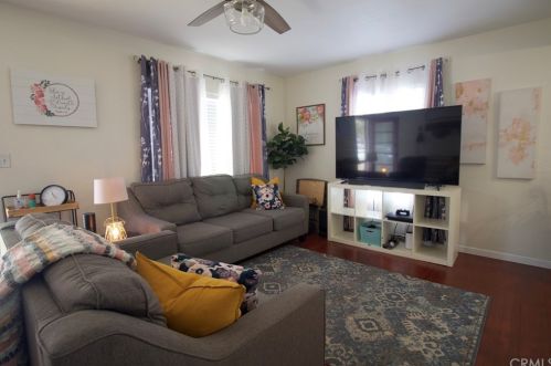 1129 Orange Ave, Beaumont, CA 92223-1901