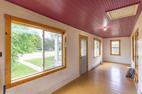 746 Camp St, Ely MN  55731-1606 exterior
