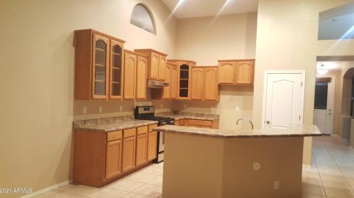 12552 Highland Ave, Litchfield Park, AZ 85340-5527