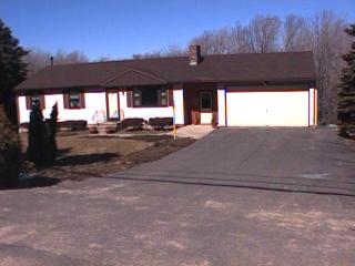 88 Allentown Rd, Bristol, CT 06010-5961