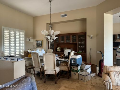 15604 Agua Linda Ln, Sun City, AZ 85374-2005