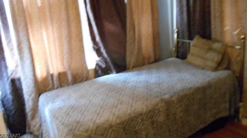 90 Laventhal Ave, Irvington NJ  07111-2842 exterior