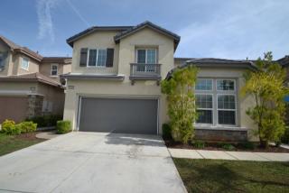 34285 Deergrass Way, Lake Elsinore CA  92532-2932 exterior
