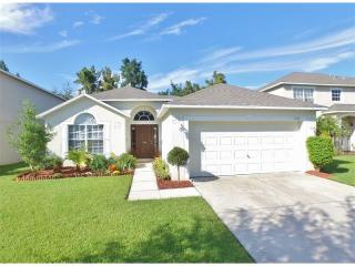1709 Alhambra Crest Dr, Ruskin, FL 33570-7919