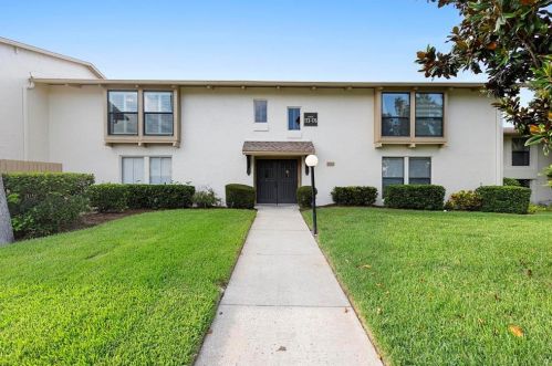 200 Maitland Ave, Altamonte Springs FL  32701-5519 exterior