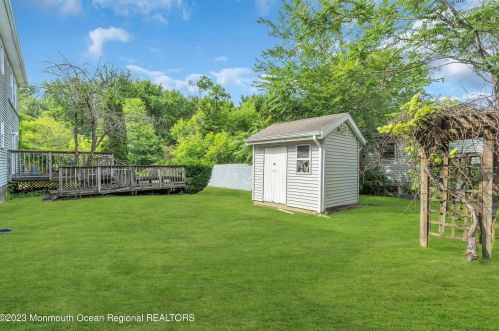 163 Colonial Dr, Lakewood NJ  08701-5852 exterior