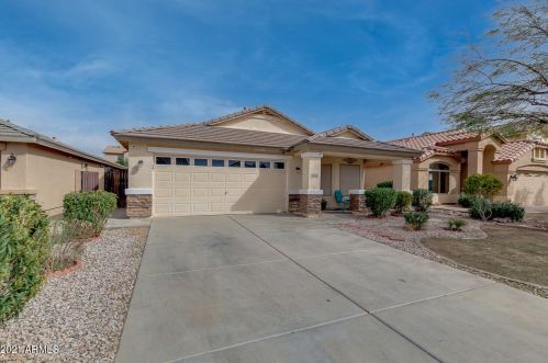 34389 Mashona Trl, San Tan Valley, AZ 85143-4813