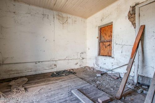 522 17 St, Tucson AZ  85701-2752 exterior