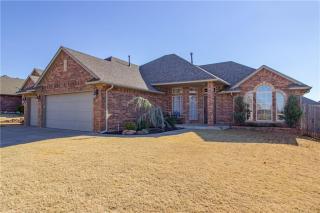 300 Atlanta Ter, Mustang, OK 73064-6550