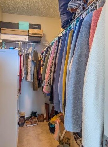 2264 Kilchurn Dr, Marion OH  43302-8739 exterior