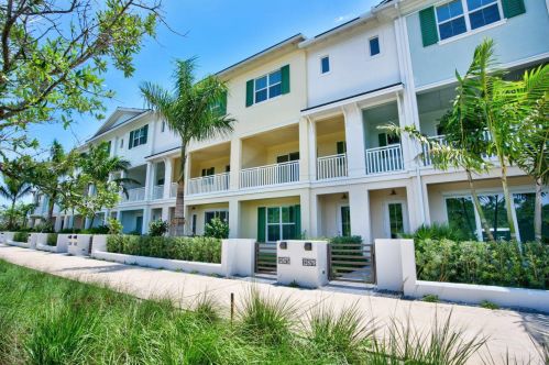 12875 Alton Rd, West Palm Beach, FL 33418
