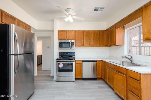 75 Morrison Ave, Casa Grande, AZ 85122-4546