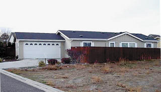 452 Cliffrose Pl, Richland, WA 99352-8603