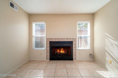 1521 Calle De Durazo, Tucson AZ 85715-5133 exterior