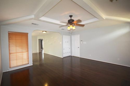 2705 Pinery Ln, Richardson TX  75080-1859 exterior