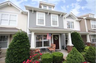 147 Shadow Glen Dr, Nashville, TN 37211-7398