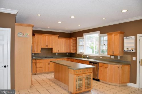 31183 Conleys Chapel Rd, Lewes DE  19958-5512 exterior