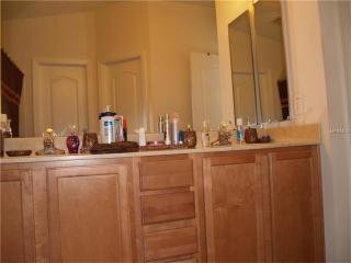 15748 Greyrock Dr, Brooksville FL  34610-3353 exterior