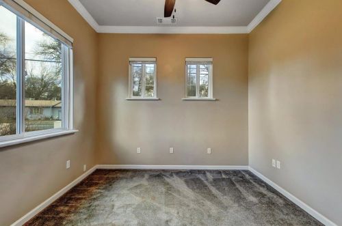 18959 Siesta Dr, Lake Wildwood CA  95946-8917 exterior