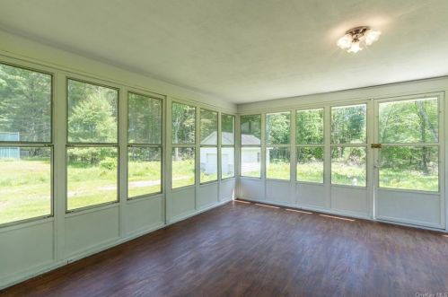 159 Mongaup Rd, Monticello NY  12701-4633 exterior