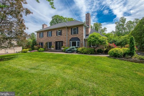 108 Jem Dr, Prospectville, PA 19002-2420