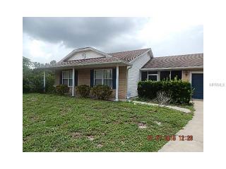 1709 Creole Ct, Orlando, FL 32818-9057