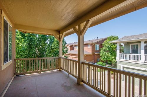 10461 Truckee St, Denver, CO 80022-8834