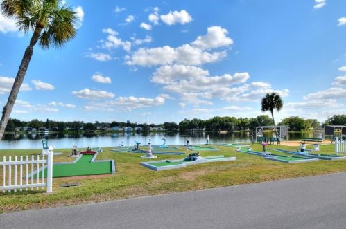 4158 Rolling Oaks Dr, Winter Haven FL  33880-1647 exterior