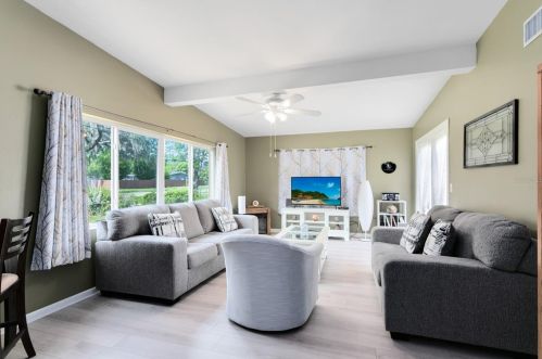 603 Oranole Rd, Maitland FL  32751-3223 exterior