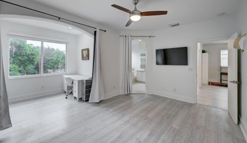 7865 19 Ct, Hollywood FL  33024-0923 exterior