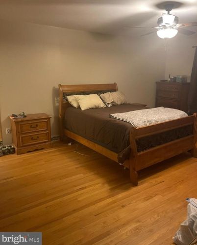 230 Forrestal Dr, Bear DE  19701-1668 exterior