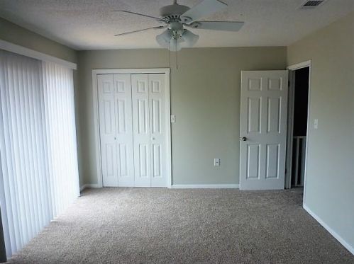 133 5th Ave, Shalimar FL  32579-2014 exterior